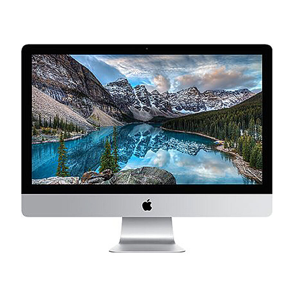 苹果(Apple) iMac一体机电脑出租/租赁【行情 报价 价格】_小租