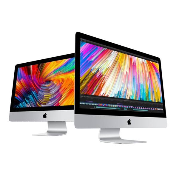 苹果(Apple) iMac 一体电脑出租/租赁【行情 报价 价格】_小租