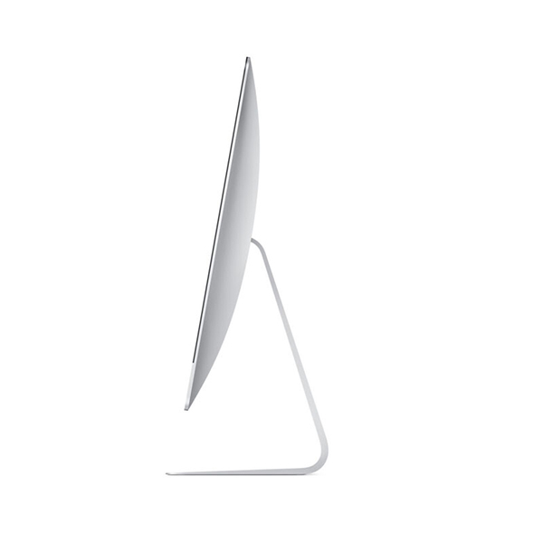苹果(Apple) iMac一体电脑出租/租赁【行情 报价 价格】_小租