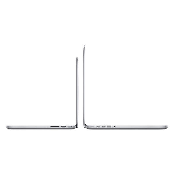 2014款 苹果Apple Macbook Pro 苹果笔记本出租/租赁【行情 报价 价格】_小租