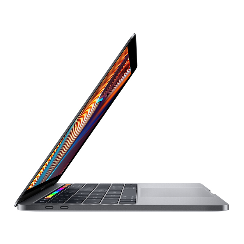 2018款 APPLE MacBook Pro苹果笔记本出租/租赁【行情 报价 价格】_小租