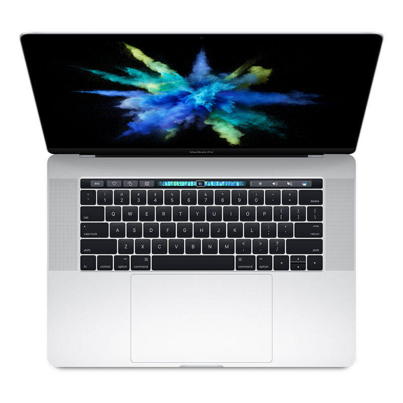 2018款 APPLE MacBook Pro苹果笔记本出租/租赁【行情 报价 价格】_小租
