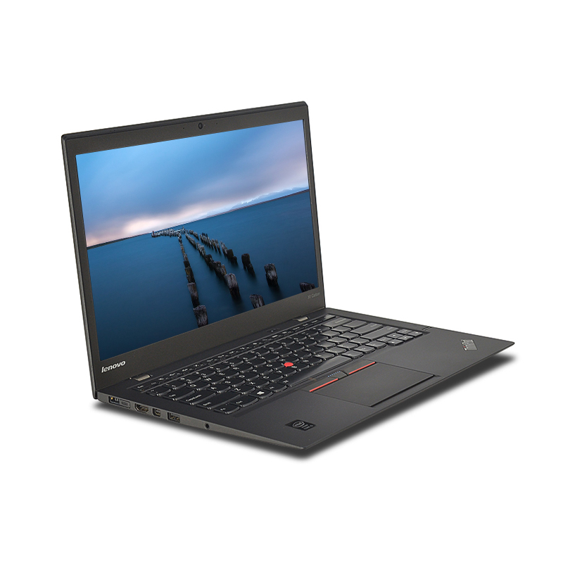 2015款 联想ThinkPad便携笔记本电脑出租/租赁【行情 报价 价格】_小租