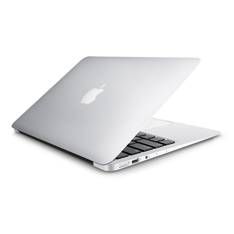 苹果(Apple) MacBook Air笔记本电脑出租/租赁【行情 报价 价格】_小租