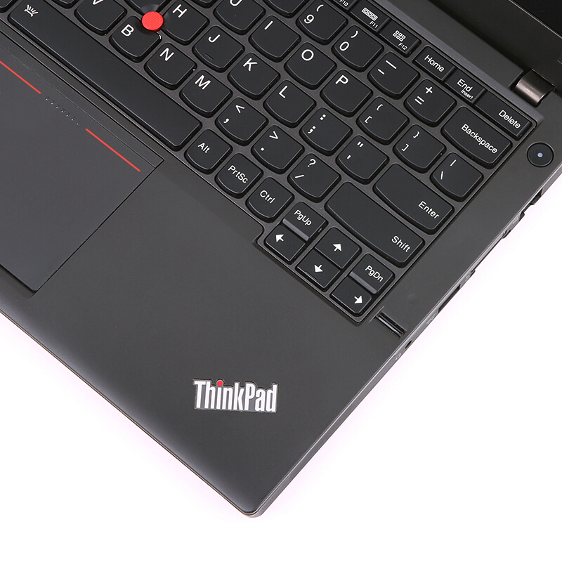 联想thinkpad x240 12.5英寸 便携笔记本电脑租赁